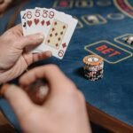 Fast Birthday Bonus Cashouts: Crazy Vegas Guide