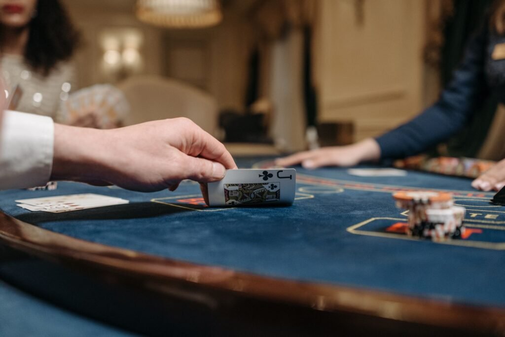 Navigating Bonus Expiration Timers on Casino Offers