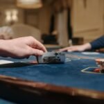 Navigating Bonus Expiration Timers on Casino Offers